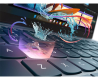 Lenovo Yoga Slim 7-14 Ryzen AI 5 430/16GB/512/Win11 OLED - 1521340 - zdjęcie 16